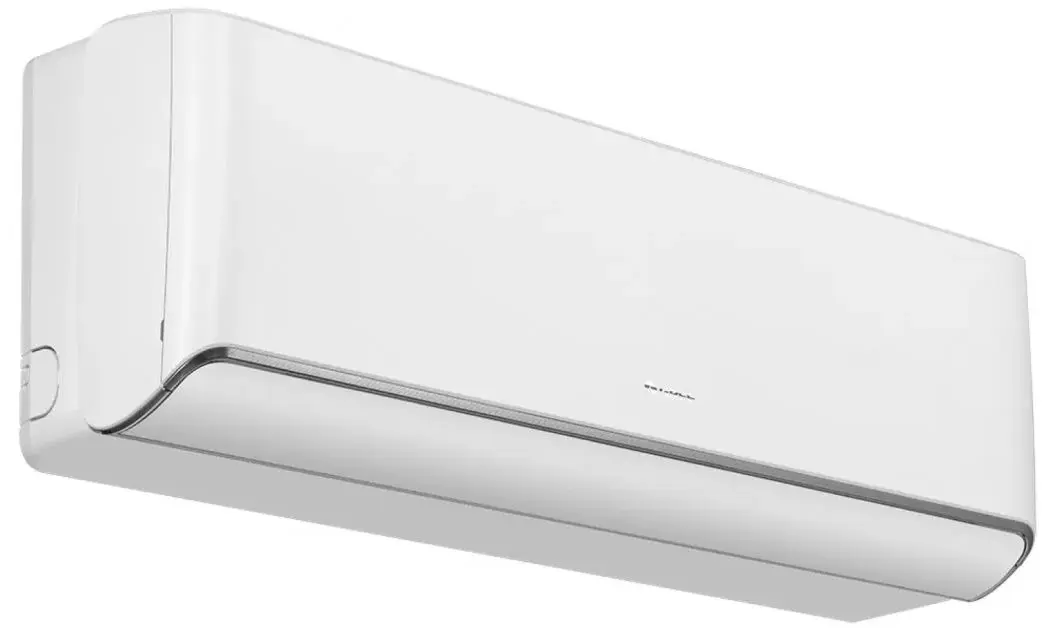 Кондиционер сплит-система Gree Airy GWH24AVEXF-K6DNA1A/I (White) - 4