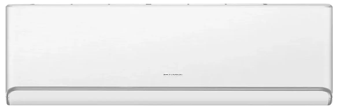 Кондиционер сплит-система Gree Airy GWH24AVEXF-K6DNA1A/I (White)