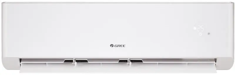 Кондиционер сплит-система Gree Amber GWH09YD-S6DBA2A/I (White) - 2