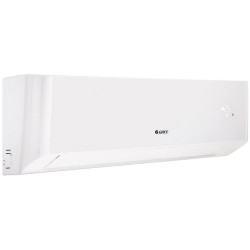 Кондиционер сплит-система Gree Amber GWH09YD-S6DBA2A/I (White) Thumb