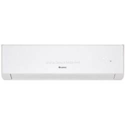 Кондиционер сплит-система Gree Amber GWH09YD-S6DBA2A/I (White)