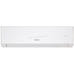 Кондиционер сплит-система Gree Amber GWH12YD-S6DBA2A/I (White)