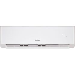 Кондиционер сплит-система Gree Amber GWH18YE-S6DBA2B/I (White) Thumb
