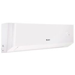 Кондиционер сплит-система Gree Amber GWH18YE-S6DBA2B/I (White) Thumb
