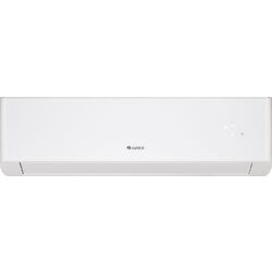 Кондиционер сплит-система Gree Amber GWH18YE-S6DBA2B/I (White)