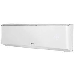 Кондиционер сплит-система Gree Amber GWH24YE-S6DBA2A/I (White) Thumb