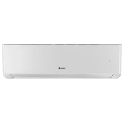 Кондиционер сплит-система Gree Amber GWH24YE-S6DBA2A/I (White)