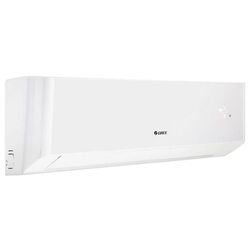 Кондиционер сплит-система Gree Amber GWH24YE-S6DBA2A/I (White) Thumb