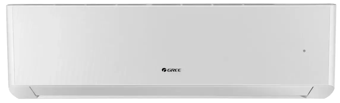 Кондиционер сплит-система Gree Amber GWH24YE-S6DBA2A/I (White)