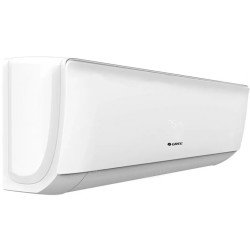 Climatizor sistem-split Gree Bora A4 GWH12AABXB-K6DNA4A/I / GWH12AGBXB-K6DNA1A/O (White) Thumb