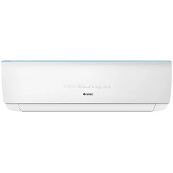 Climatizor sistem-split Gree Bora A4 GWH24AA DK6DNA5B/I (White)