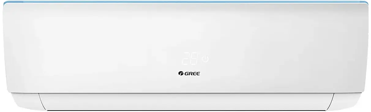Climatizor sistem-split Gree Bora A4 GWH24AA DK6DNA5B/I (White)