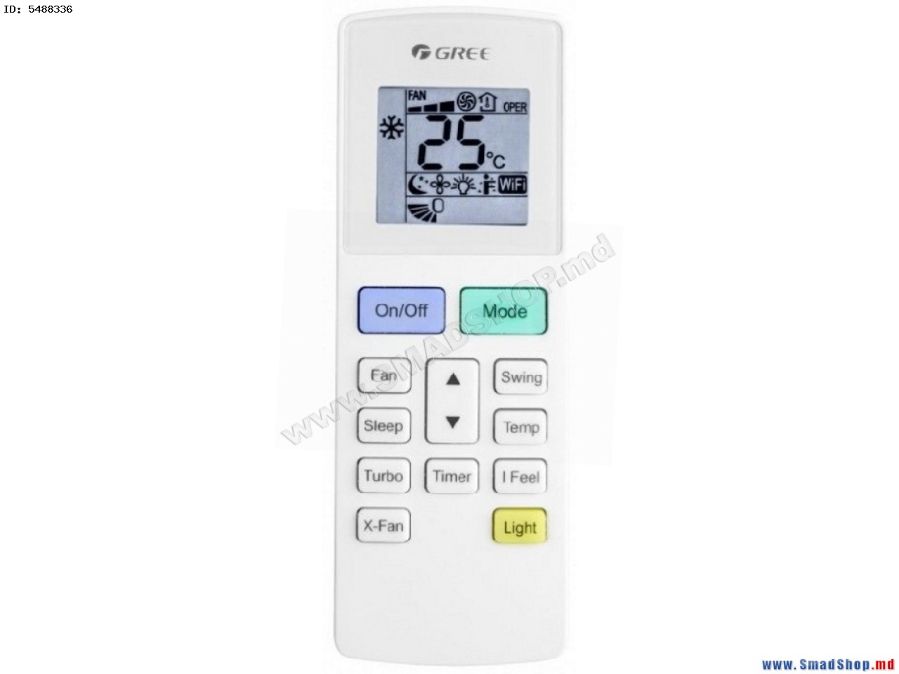 Gree кондиционер пульт расшифровка. Сплит-система Gree gwh12aab-k3dna2a Bora Inverter. Кондиционер Gree gwh12aab-k3nna2a. Пульт кондиционер Gree gwh07aaa-k3nna2a. Кондиционер Gree Bora 18.