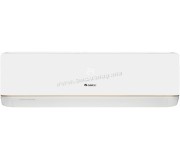 Climatizor sistem-split Gree Bora GWH09AAAXB/K6DNA4B/I (White)