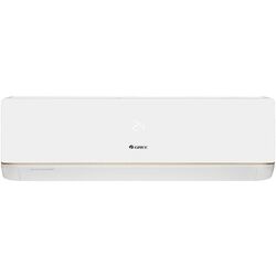 Climatizor sistem-split Gree Bora GWH09AAAXB/K6DNA4B/I (White)