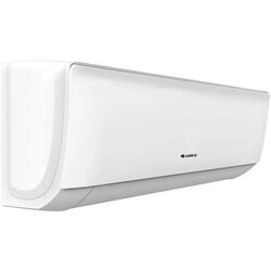 Climatizor sistem split Gree Bora GWH12AABXB- K6DNA4A/I (White) Thumb