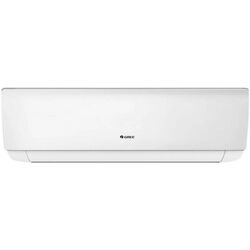 Climatizor sistem split Gree Bora GWH12AABXB- K6DNA4A/I (White)