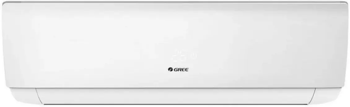 Climatizor sistem split Gree Bora GWH12AABXB- K6DNA4A/I (White)