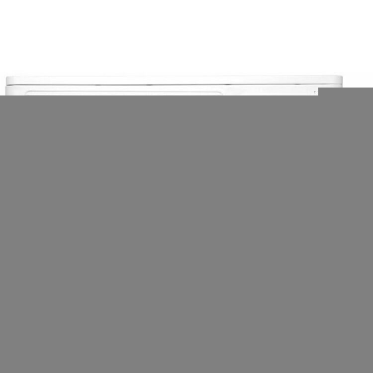 Кондиционер сплит-система Gree Bora GWH18AAC-K3NNA2A (White) купить в ...