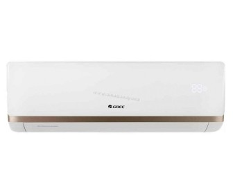 Climatizor Gree Bora GWH18AACXD-K3NNA2B/I (White)