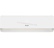 Climatizor sistem-split Gree Bora GWH18AAD/K6DNA4E/I (White)