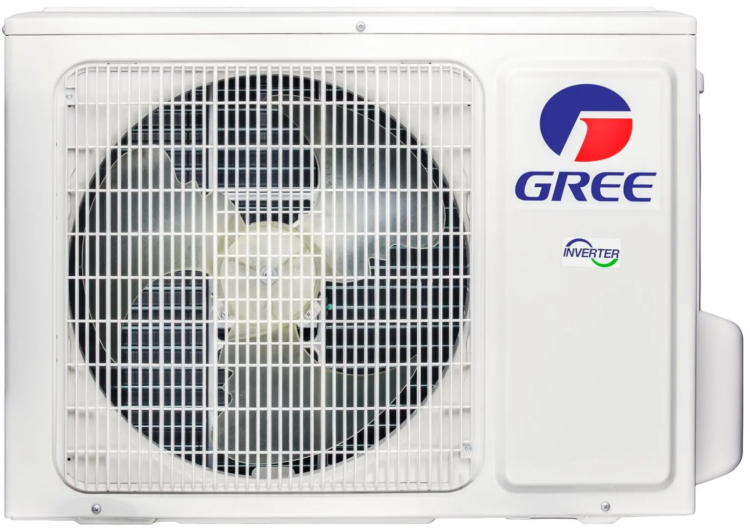 Climatizor sistem-split Gree Bora GWH18AAD/K6DNA4E/I (White)