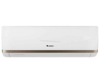 Climatizor sistem-split Gree Bora GWH18AGCXD-K3NNA1B/O (White)