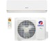 Climatizor sistem-split Gree Bora GWH18ALD/K6DNA1A/O (White)