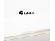 Climatizor sistem-split Gree Bora GWH24AADXE/K3NNA1A/O (White)