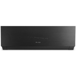 Кондиционер сплит-система Gree Clivia GWH09AUCXB-K6DNA1A/I (Black)