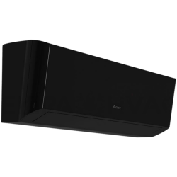 Кондиционер сплит-система Gree Clivia GWH12AUCXB-K6DNA1A/I (Black) Thumb