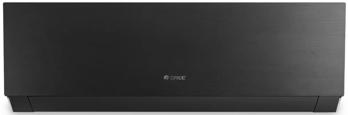 Кондиционер сплит-система Gree Clivia GWH12AUCXB-K6DNA1A/I (Black)