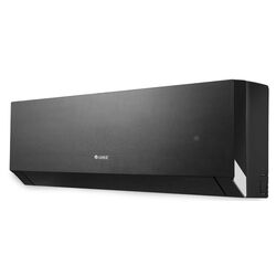 Кондиционер сплит-система Gree Clivia GWH24AUDXF-K6DNA1A/I (Black) Thumb