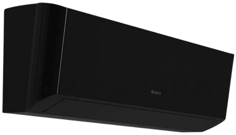 Кондиционер сплит-система Gree Clivia GWH24AUDXF-K6DNA1A/I (Black) - 3