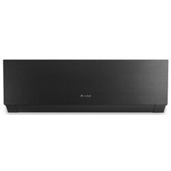 Кондиционер сплит-система Gree Clivia GWH24AUDXF-K6DNA1A/I (Black)