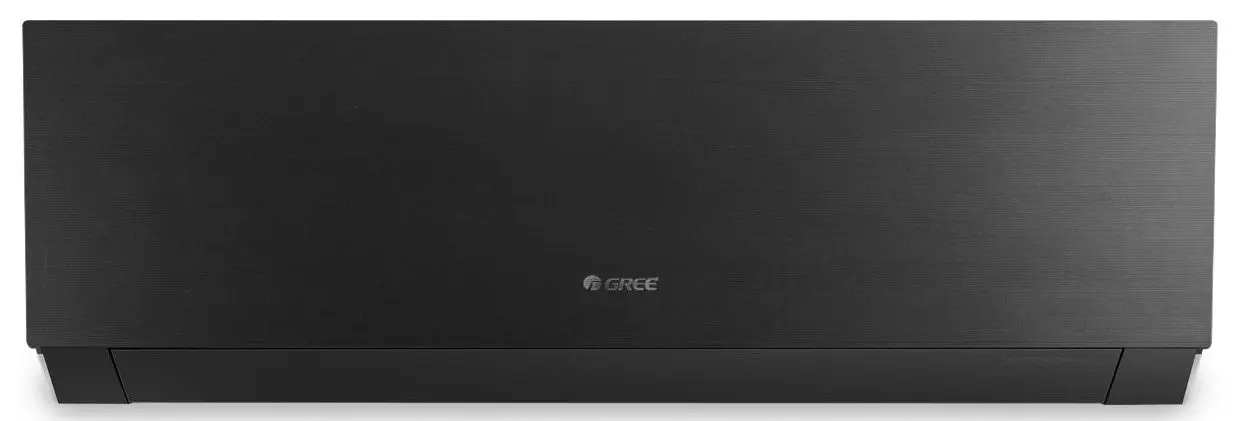 Кондиционер сплит-система Gree Clivia GWH24AUDXF-K6DNA1A/I (Black)