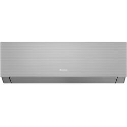 Кондиционер сплит-система Gree Clivia GWH24AUDXF-K6DNA1A/I (Silver)
