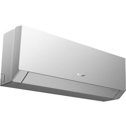Кондиционер сплит-система Gree Clivia R-32 GWH18AUDXD-K6DNA1A/I (Silver) Thumb