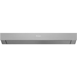 Кондиционер сплит-система Gree Clivia R-32 GWH18AUDXD-K6DNA1A/I (Silver) Thumb