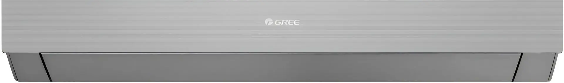 Кондиционер сплит-система Gree Clivia R-32 GWH18AUDXD-K6DNA1A/I (Silver) - 3