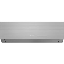 Кондиционер сплит-система Gree Clivia R-32 GWH18AUDXD-K6DNA1A/I (Silver)