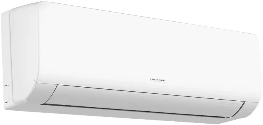 Climatizor sistem split Gree Cosmo GWH12AWCXB-K6DNA1A/I + GWH12ATCXB- K6DNA1A/O (White)