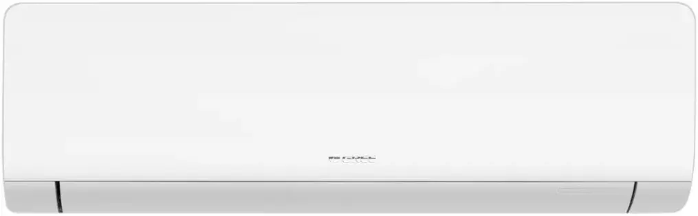 Climatizor sistem split Gree Cosmo GWH12AWCXB-K6DNA1A/I + GWH12ATCXB- K6DNA1A/O (White)