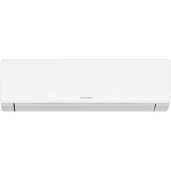 Climatizor sistem split Gree Cosmo GWH18AWDXD-K6DNA1A/I + GWH18ATDXD-K6DNA1A/O (White)