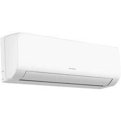 Climatizor sistem split Gree Cosmo GWH24AWEXF-K6DNA1A/I + GWH24AFE-K6DNA2I/O (White) Thumb