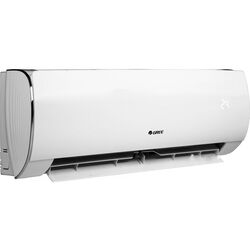 Climatizor Gree Fairy Gold Strip GWH24ACE-K6DNA5I/I (White) Thumb