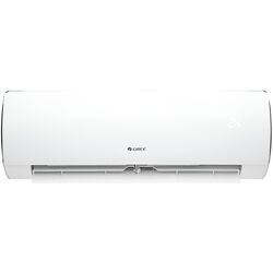 Climatizor Gree Fairy Gold Strip GWH24ACE-K6DNA5I/I (White)
