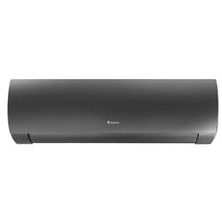 Climatizor sistem-split Gree Fairy GWH09ACC-K6DNA1F (Black)