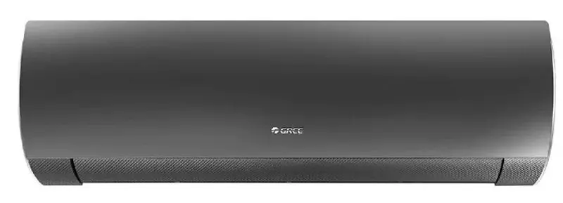 Climatizor sistem-split Gree Fairy GWH09ACC-K6DNA1F (Black)