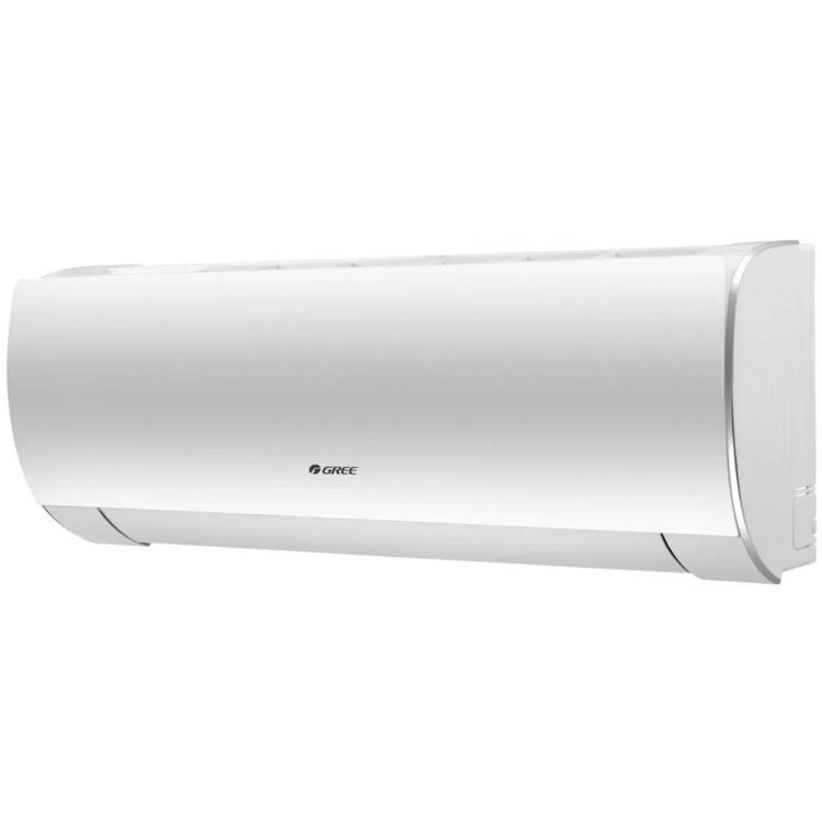 Кондиционер gree accent-h12h1. Кондиционеры gree модели. Кондиционер авалон 24. Кондиционер gree inverter18 куб. Gree air conditioner.